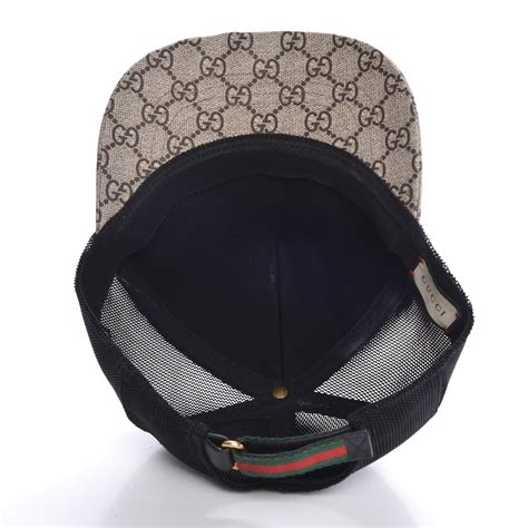 gucci hat xl|gucci hats for men.